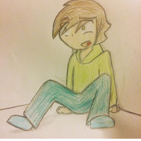Lukas_DepCom