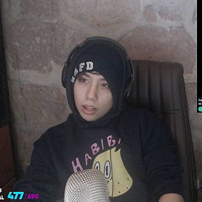 Baby_boialex