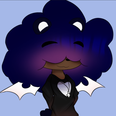 BlueB3aryVA