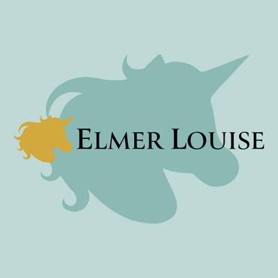 Elmer Louise