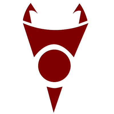 Mugen