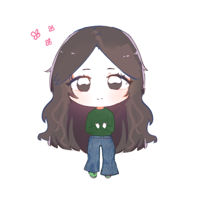 ryleenoel