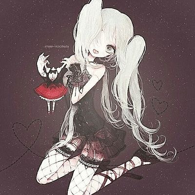Elysia
