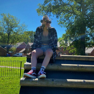 Heyyojesso