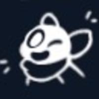 AlphaBetaXZT Skype
