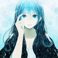 DarkAngelYT