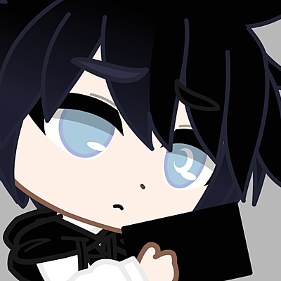 KaiShen