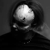 RaggedyJack