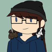 KayToons