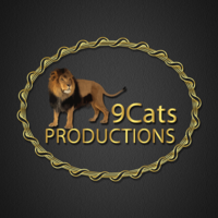 9Cats Productions