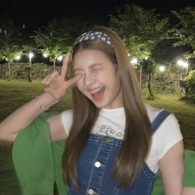 ara 