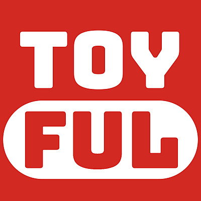 Toyful LLC