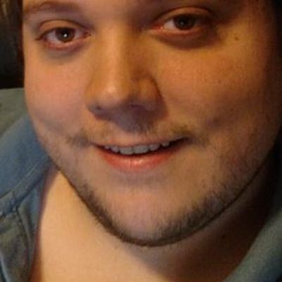 shaunisspaced