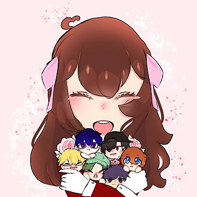 emilyheart