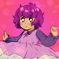 Nanamikii