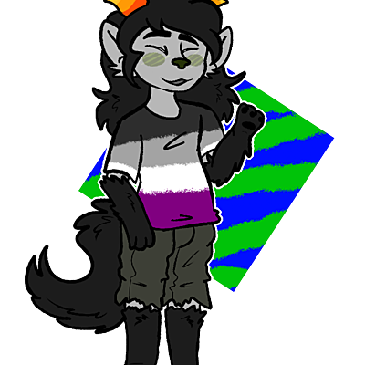 FloralSmoke