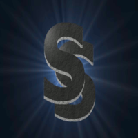 seero