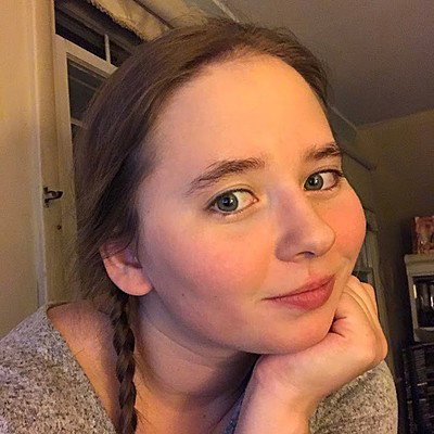 katrinaiceheart