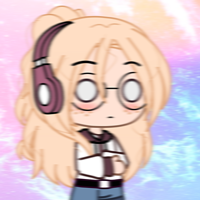 I s a d o r a