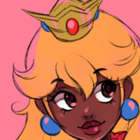 peachydixie