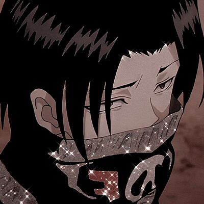 JustGray