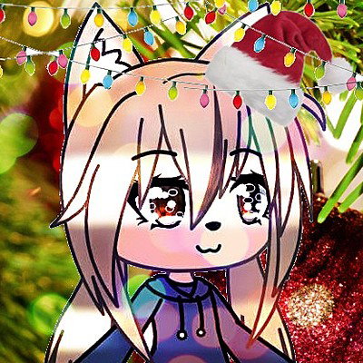 Sarah UwU