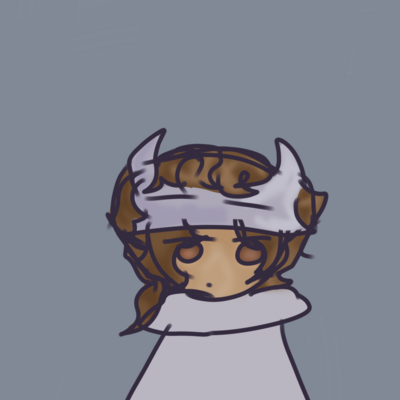 Orwen