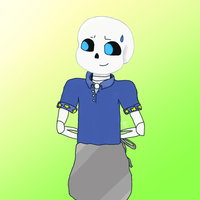 BlueSapphire