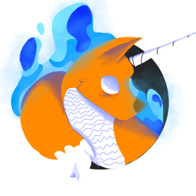 Foxwhale Studios