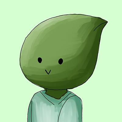 LeafKojo