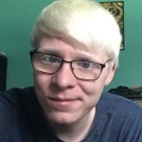 MatthewGarnerVA