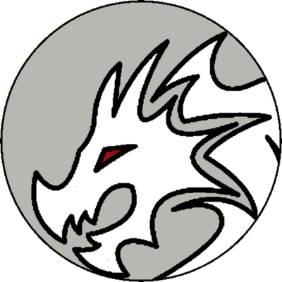 KinadaDragon