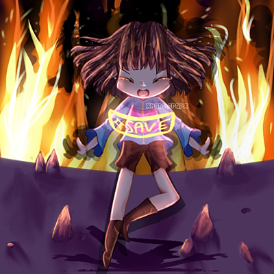 Katscrap_