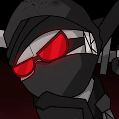 BadAnimator