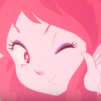 RRproductions