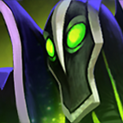 Kargon