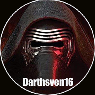 Darthsven16