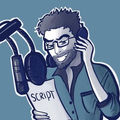MikeYoungVO