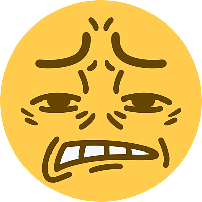 Zure