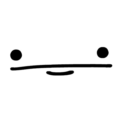 DannyCube