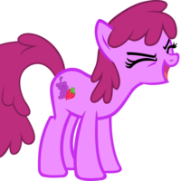 Bennimarru