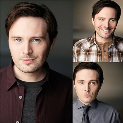 JKRobbins