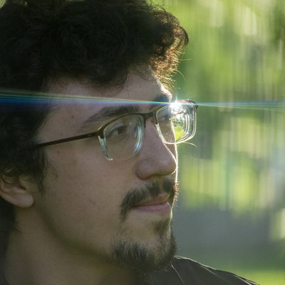 Matt Sindt