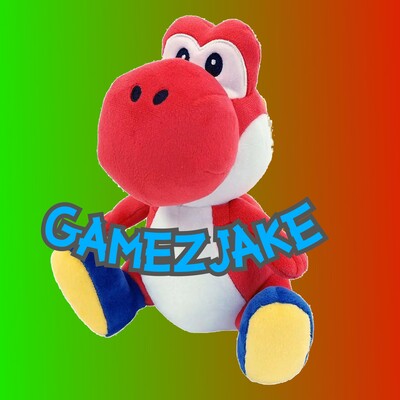 GameZJake