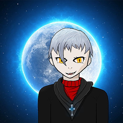 PyraKoo