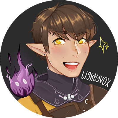 LightyVox