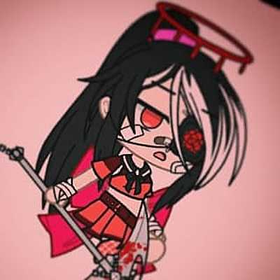 Akane-Chan UwU