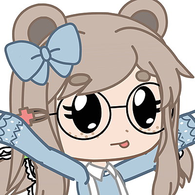TamadakoG