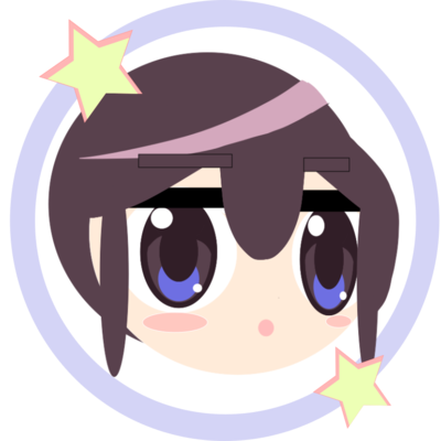 Pirikunkii