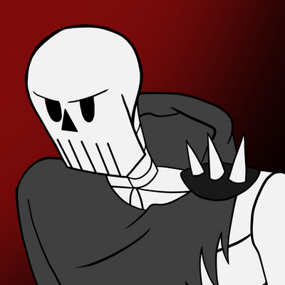 Coda Comics